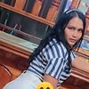 rosi.1741