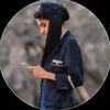 queen_7827272