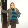 mirian.bartoly