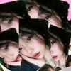 dhyaaa011