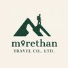 Morethan Travel