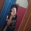 mbie40