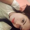 anik43424