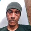 bako.r.kokoh.tbol
