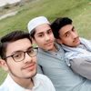 m.uzair.amin