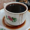 milanhbuqru