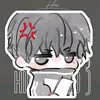 quanghieud56
