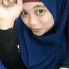 user756052704
