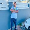 drill_editz_
