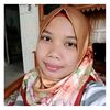 renipurwantiofficial.ytb