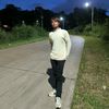aynainghtun8