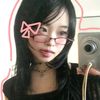 estrella12__