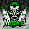 risky_project_