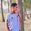 mdjiya7606