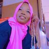 mariam.diarra835