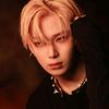 kim_sunoo0_3