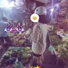uataone_hihi