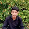 atif.shahzad572