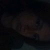 k7bra_3929