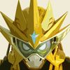 frost_dilan