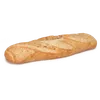 pan95458