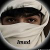 imadkhan112275