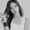 ahyeon.trending