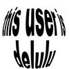 yoelle_rgt