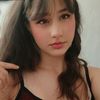 jenwqeui