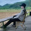 sadboy.trai12