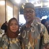 siti.murni017