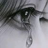 tears.of.pain.30