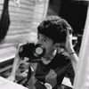 arizalprynto