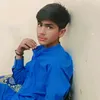 zainkhan23694