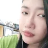 nganha091025