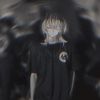 izanakurokawa086