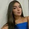 gabriela.galvao02