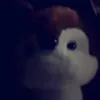 cuzang.cuasena