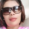 user655602763082