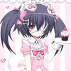 kitty_trixi