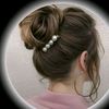 ..princessgirl1