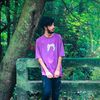 its_kishan1