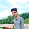 md.sabbir.0099