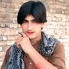 khan.11223388
