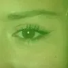 luck_k4