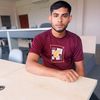 .md.biplob39