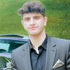 tajamal.khan.tjay5