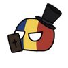 gandurile_unui_prost