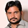 muhammad.asif6460