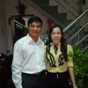 vanluat.dao